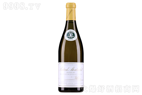 14��·�����D�����ɹ�鿸ɰ����Ѿ�2003 750ml�r���������X��