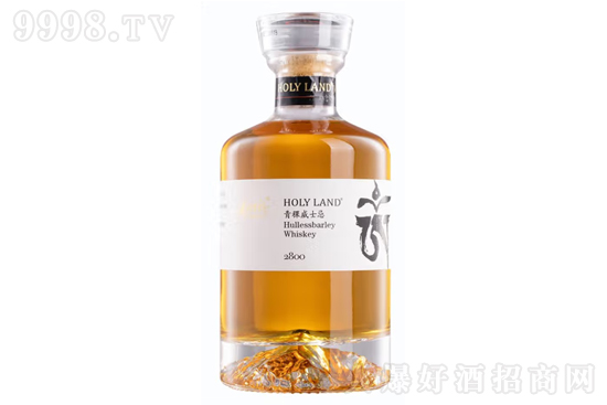 42���������������ʿ��2800 500ml�r(ji��)���������X(qi��n)��