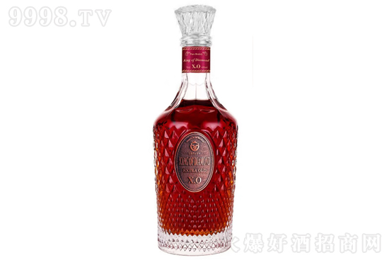 40�������@ʯ��XO���m��700ml�r(ji��)���������X��