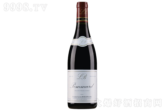 13.5��R���������常�Ӿ��f�����ɼt���Ѿ�2017 750ml�r(ji��)���������X��