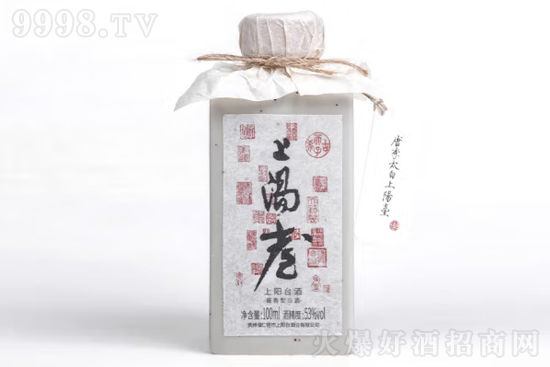 53������_(t��i)��СƷ100ml�r(ji��)���������X��