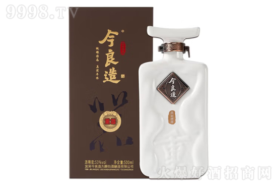 53������������500ml�r���������X��