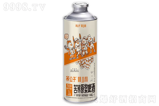 4.2���w���ӿ��wԭ�{ơ��1L�r���������X��