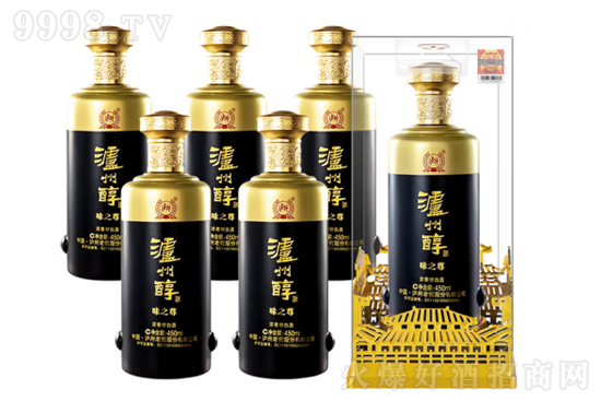 42��o�ݴ���ζ֮���ƿ450ml�r���������X��