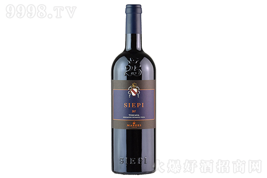 14�㬔؟(z��)���f��Ƥ�ɼt���Ѿ�2017 750ml�r(ji��)���������X��