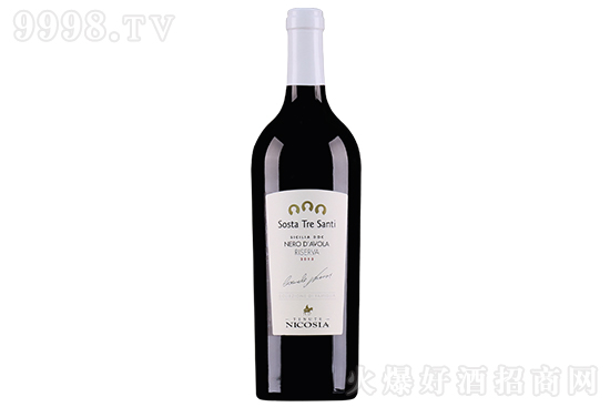 14������������f�������������ظɼt���Ѿ�2013 750ml�r���������X��