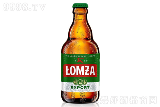 5.7�㲨�m������ķ��ơ��330ml�r�񣬶����X��