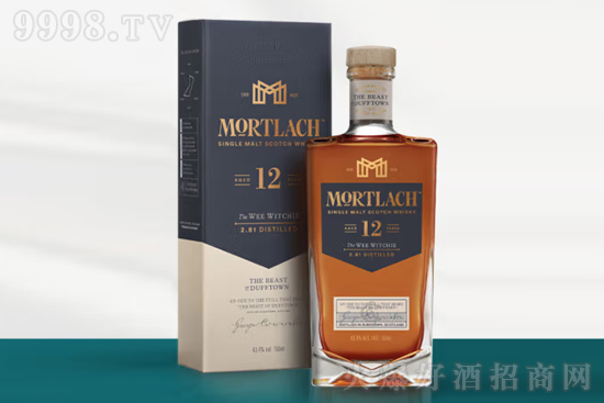 43.4��Ľ��СŮ��12���һ��ѿ��ʿ��750ml�r(ji��)���������X��