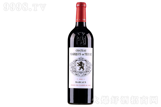 13.5����_����Ǳ��ɼt���Ѿ�2020 750ml�r���������X��