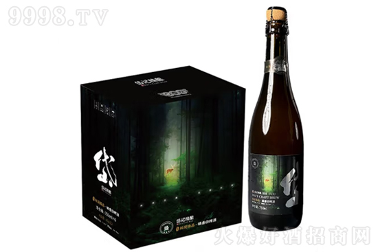 4.1���ӛ����ؾ���Ʒ�����ơ��750ml�r(ji��)���������X(qi��n)��