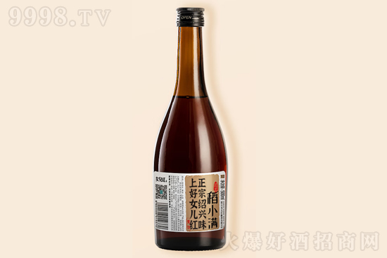 10�㵾�c�ݵ�С�M���������S��500ml�r���������X��