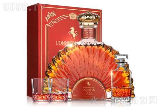 40�㷨��·�׿�����XO���m��700ml�r�񣬶����X��