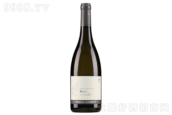 14����˹�������ɾ��f�Z��ʯ�ɰ����Ѿ�2019 750ml�r(ji��)���������X��