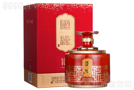 52��������Ƈ�(gu��)��100 ���Ŵ�����1L�r(ji��)���������X(qi��n)��