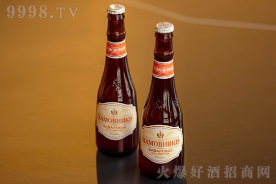 4.8����_˹Ψ���ܰ͸������L(f��ng)ζơ��450ml�r(ji��)���������X��