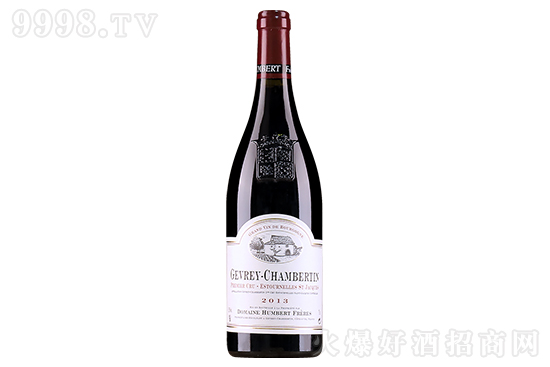 13.5��ಮ���ֵܾ��f�ܷ���ؐ����˹�D����ʥ���˸ɼt���Ѿ�2013 750ml�r�񣬶����X��