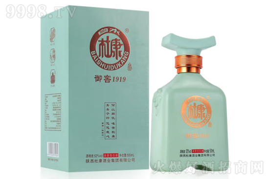 52���ˮ�ſ�������1919 500ml�r���������X��