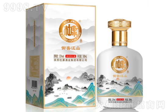 52���ˮ�ſ������ѽ�ɽ500ml�r(ji��)���������X��