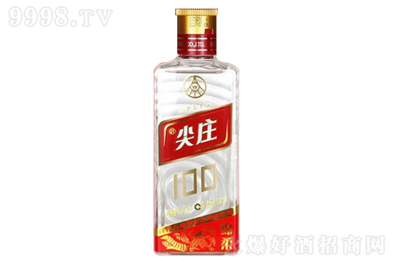 45��d����f100С��100ml�r�񣬶����X��