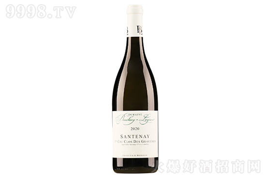 13.5������ո��_���fʥ��������S���@�ɰ����Ѿ�2020 750ml�r���������X��