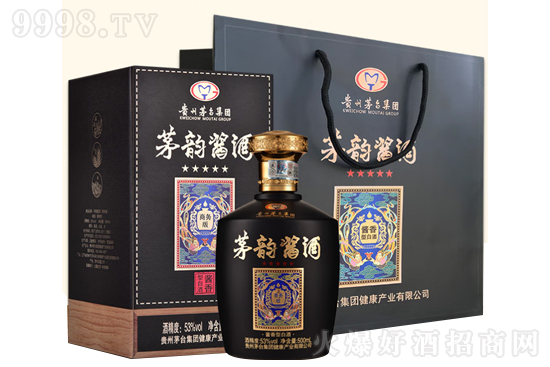 53��é��u�ƾ��̄հ�500ml�r�񣬶����X��