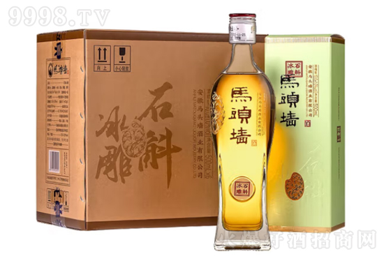 10���R�^��ʯ������ԭ�{�����500ml�r(ji��)���������X��