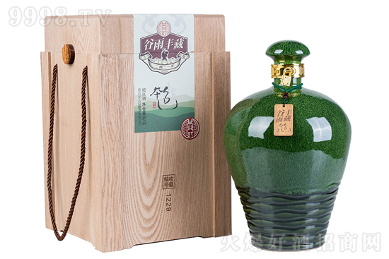 16��Ů���t�����S��2021�걾ɫԭ��2.5L�r(ji��)�񣬶����X��