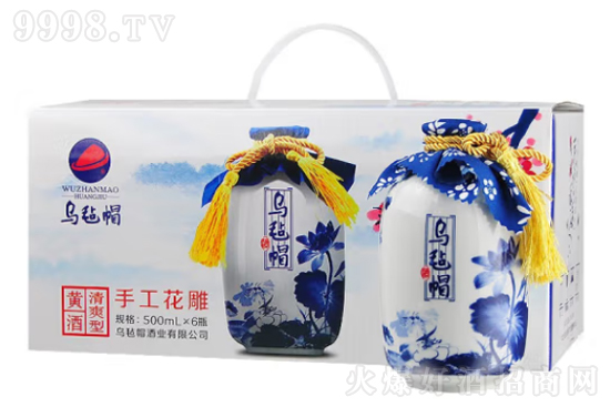 12�����ñ��ˬ���ֹ������500ml�r(ji��)���������X(qi��n)��