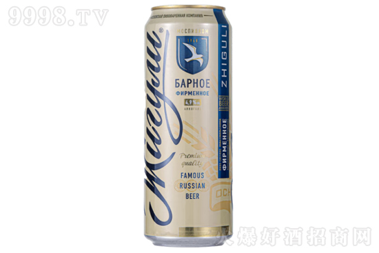 4.9��׿����ɫơ��450ml�r(ji��)�񣬶����X��