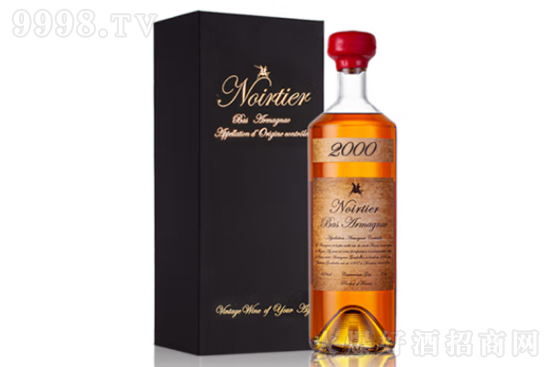 40���Z�ߵφ�һ��������ذ��m��700ml�r���������X��