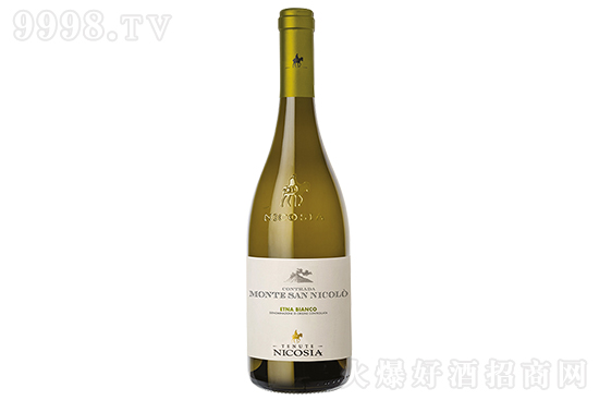 13������������fʥ��ɰ��ؼ{��ɽ�ɰ����Ѿ�2021 750ml�r���������X��