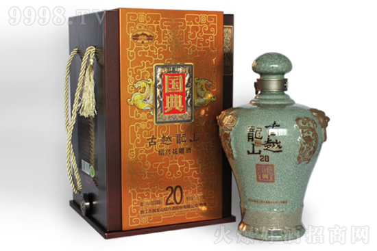 15���Խ��ɽ��(gu��)���ʮ����S��1.5L�r(ji��)�񣬶����X��