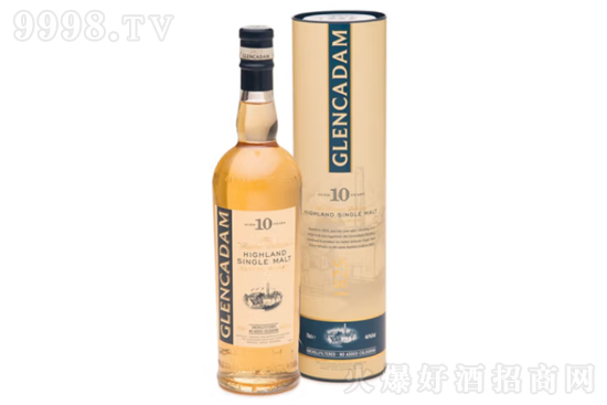 46����m����10���K���m��һ��ѿ��ʿ��750ml�r(ji��)���������X(qi��n)��