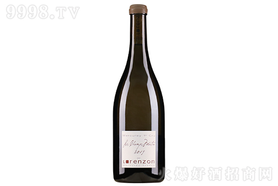 14.5���傐�����f÷�������R���ɰ����Ѿ�2019 750ml�r(ji��)�񣬶����X��