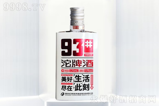 50�����Ƽ��ZС��125ml�r���������X��