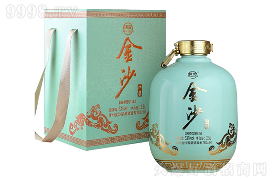 53���ɳ��ɳ�ƴ��b2.5L�r(ji��)�񣬶����X(qi��n)��