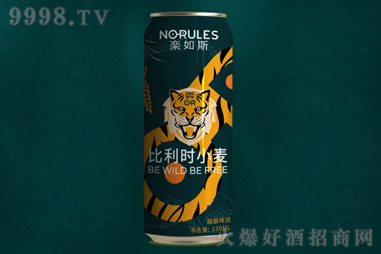 8�㘷��˹�����rС�����ơ��330ml�r���������X��