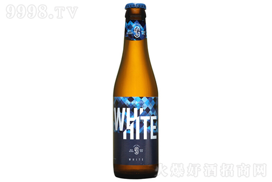 12��ʥ��С����ơ330ml�r(ji��)���������X(qi��n)��