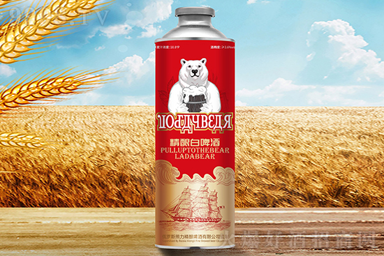 ���l(f��)�F(xi��n)�þơ�������ᄰ�������Ʒ�|�����ֵ��ץס���p�˵�����