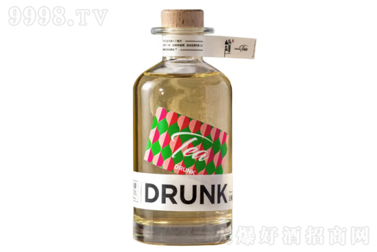 8���ü�ɰ��Ҟ������330ml�r���������X��