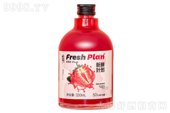 8���ü�ɲ�ݮ��Խݮ����330ml�r(ji��)�񣬶����X��