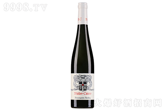 12.5��Ľ���������񻨈@��˾������Ѿ�2020 750ml�r���������X��