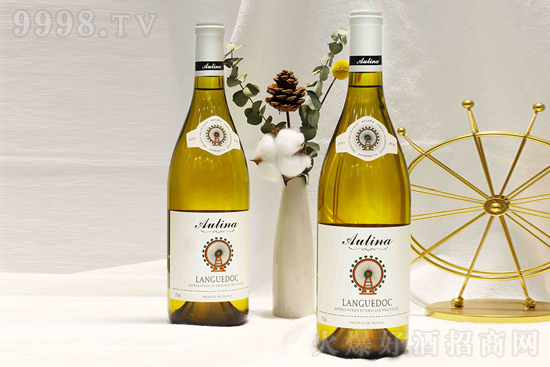 ���l(f��)�F(xi��n)�þơ��ĵټ{Ħ��݆�ɰ����Ѿ����r��ˬ�����@��(g��)���첻�e(cu��)���x����