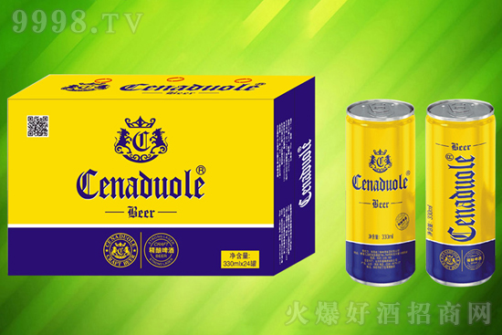 ���l(f��)�F(xi��n)�þơ��ƈD���ơ�ƣ�Ʒ�|(zh��)�^Ӳ����(j��ng)����򞣡