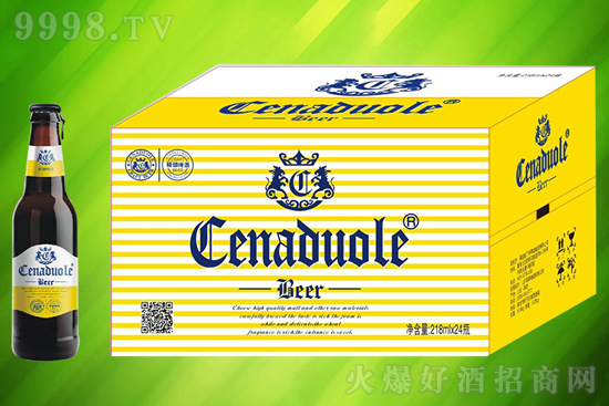 ���l(f��)�F(xi��n)�þơ��ƈD���ơ�ƣ�Ʒ�|(zh��)�^Ӳ����(j��ng)�������