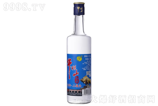 45��ţ��ɽ�������^�ƣ����{(l��n)ţ��500ml�r���������X��