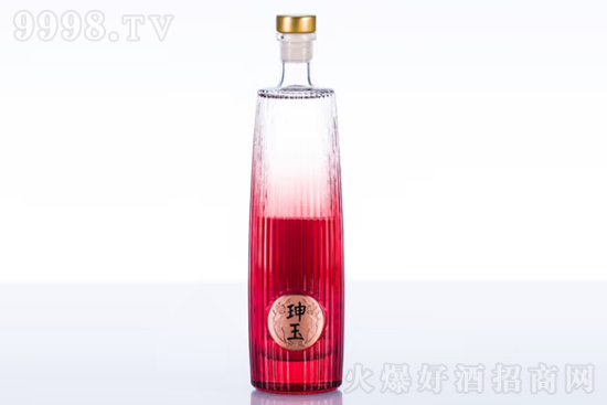 35��|��õ��¶��100ml�r(ji��)���������X��