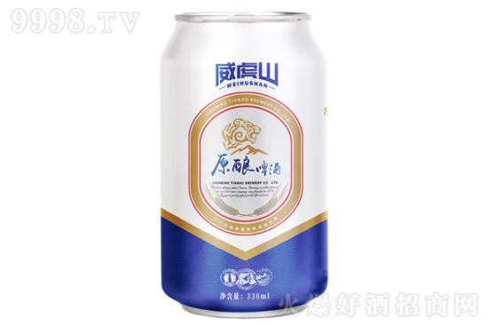 8������ɽԭ�ơ��330ml�r(ji��)���������X��