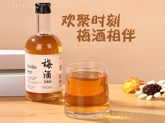 ���l(f��)�F(xi��n)�þơ�ϲ����÷����һ�|÷����Ҋ�|����