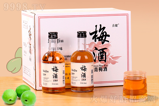 ���l(f��)�F(xi��n)�þơ�ϲ����÷�ƣ�һ�|÷����Ҋ�|����